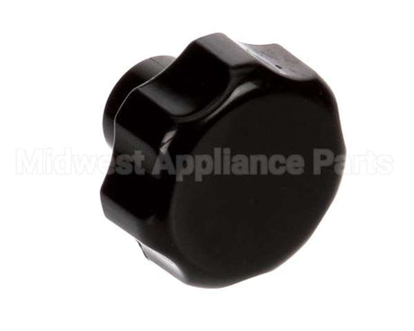 M075 Globe Knob,Sharpener Cover