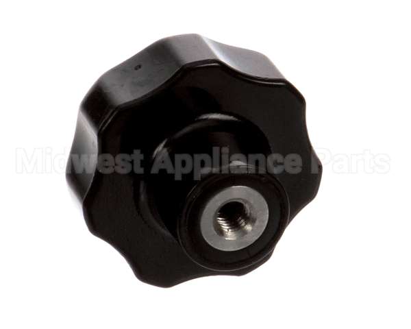 M075 Globe Knob,Sharpener Cover
