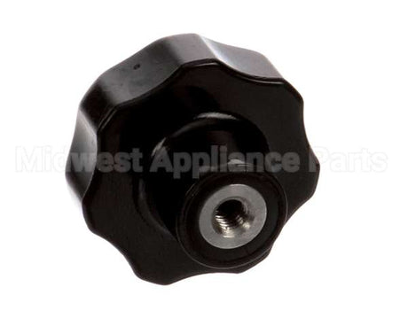 M075 Globe Knob,Sharpener Cover