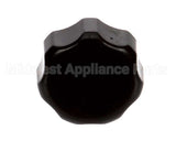 M075 Globe Knob,Sharpener Cover