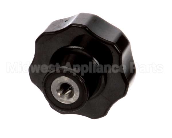 M075 Globe Knob,Sharpener Cover