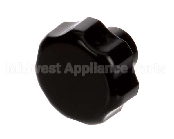 M075 Globe Knob,Sharpener Cover