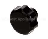 M075 Globe Knob,Sharpener Cover