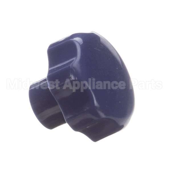 M075B Compatible Globe Knob, Sharpener Cover