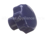 M075B Globe Knob,Sharpener Cover