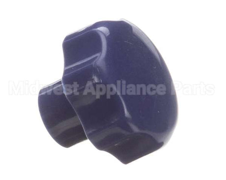 M075B Globe Knob,Sharpener Cover