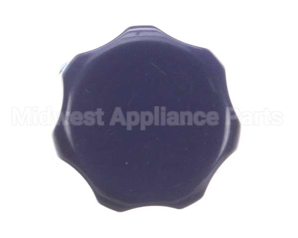 M075B Globe Knob,Sharpener Cover