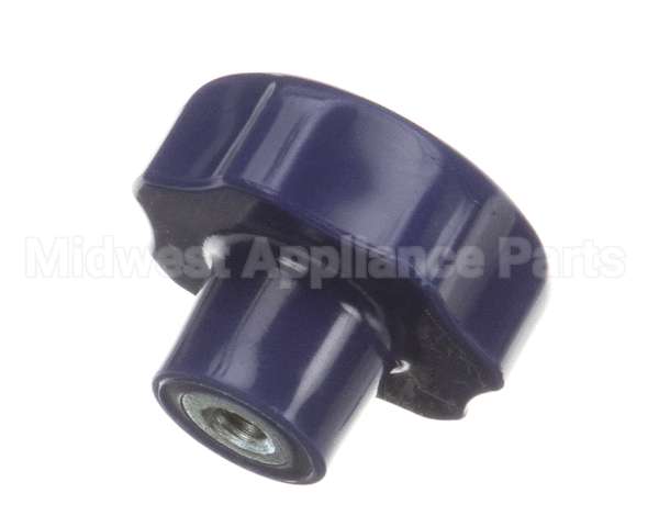 M075B Globe Knob,Sharpener Cover