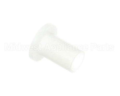 M0800501 Amana Menumaster Spacer