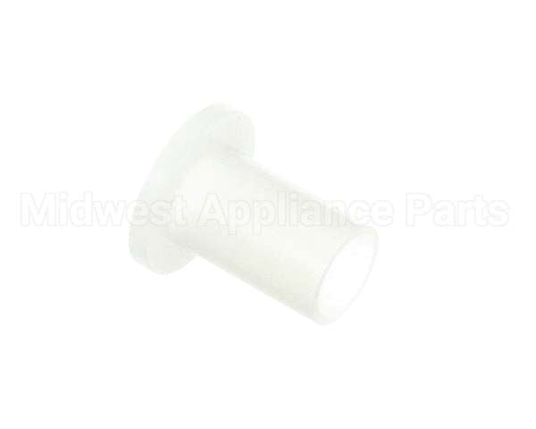 M0800501 Amana Menumaster Spacer