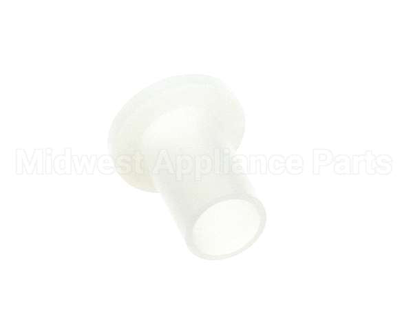 M0800501 Amana Menumaster Spacer