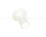 M0800501 Amana Menumaster Spacer