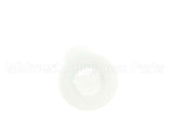 M0800501 Amana Menumaster Spacer