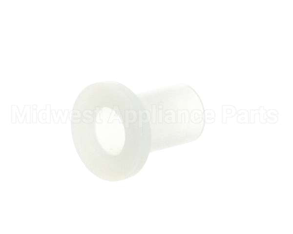 M0800501 Amana Menumaster Spacer