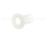 M0800501 Amana Menumaster Spacer