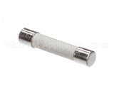 M0805101 Amana Menumaster Fuse, 20 A