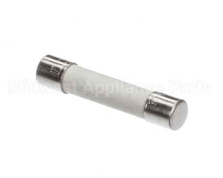 M0805101 Amana Menumaster Fuse, 20 A