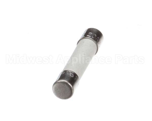 M0805101 Amana Menumaster Fuse, 20 A