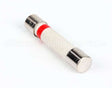 M0805102 Amana Menumaster Fuse-15A