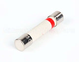 M0805102 Amana Menumaster Fuse-15A
