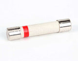 M0805102 Amana Menumaster Fuse-15A