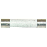 M0805103 Compatible Amana Fuse