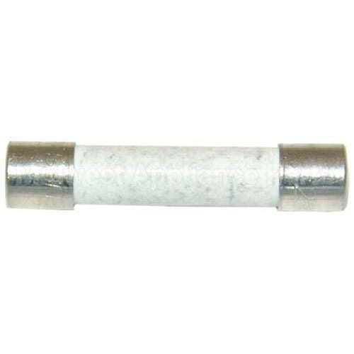 M0805103 Compatible Amana Fuse