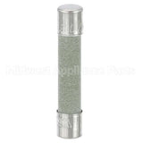 M0805105 Compatible Amana Fuse - 12A
