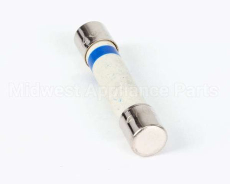 M0805105 Amana Menumaster Fuse-12A