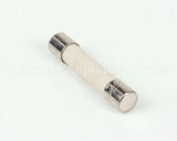 M0805106 Amana Menumaster Fuse, 10 A