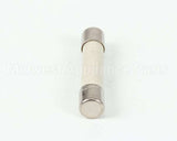 M0805106 Amana Menumaster Fuse, 10 A