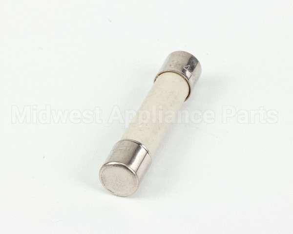 M0805106 Amana Menumaster Fuse, 10 A