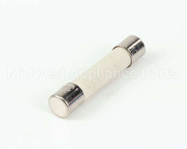 M0805106 Amana Menumaster Fuse, 10 A