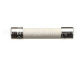M0805107 Amana Menumaster Fuse-20A Slo Blo