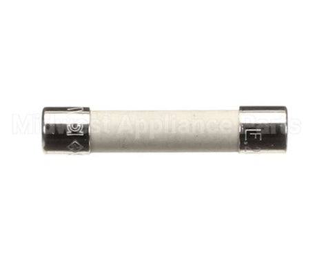 M0805107 Amana Menumaster Fuse-20A Slo Blo