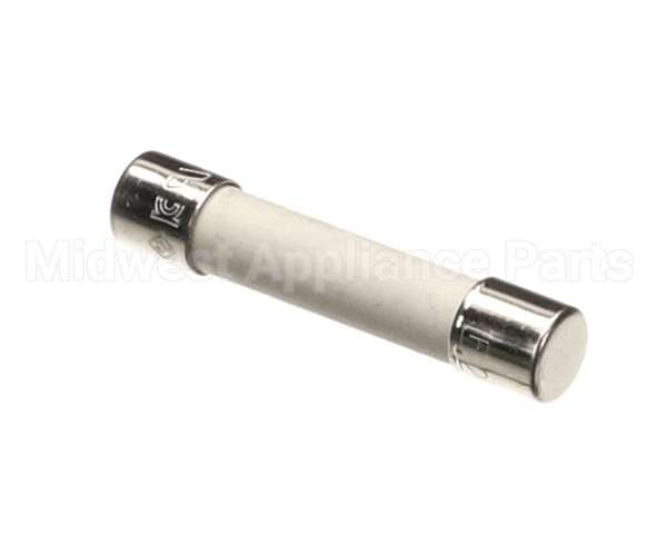 M0805107 Amana Menumaster Fuse-20A Slo Blo