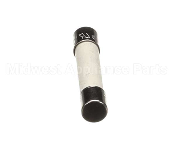 M0805107 Amana Menumaster Fuse-20A Slo Blo