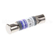 M0805203 Amana Menumaster Fuse-20A