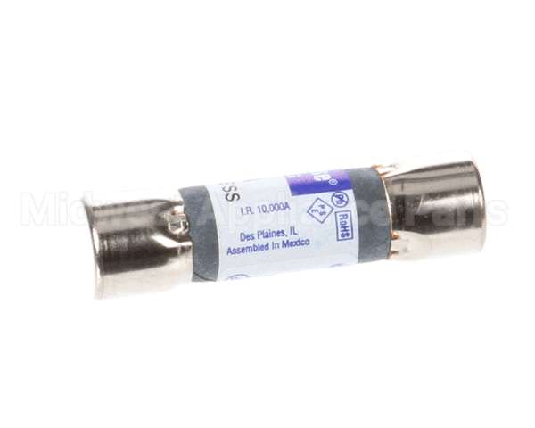 M0805203 Amana Menumaster Fuse-20A