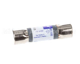 M0805203 Amana Menumaster Fuse-20A