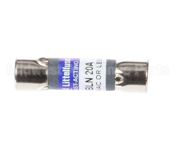 M0805203 Amana Menumaster Fuse-20A