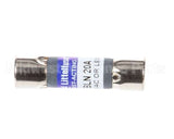 M0805203 Amana Menumaster Fuse-20A