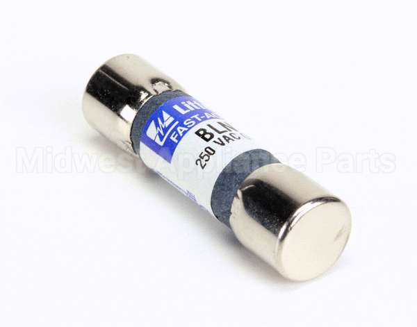 M0805205 Amana Menumaster Fuse-30A