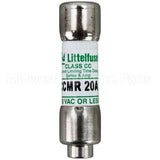 M0805303 Compatible Amana Fuse - 20A