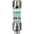 M0805303 Compatible Amana Fuse - 20A
