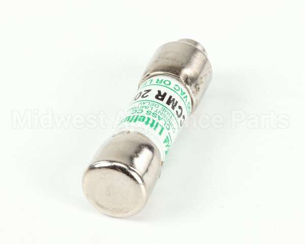 M0805303 Amana Menumaster Fuse-20A