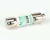 M0805303 Amana Menumaster Fuse-20A