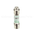 M0805304 Compatible Amana Fuse-30A