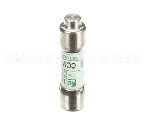 M0805304 Amana Menumaster Fuse-30A