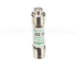 M0805304 Amana Menumaster Fuse-30A